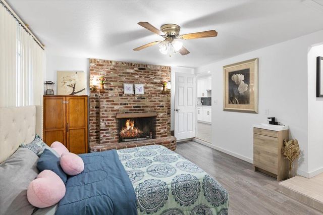 2013 Verano St, Sacramento, CA 95838