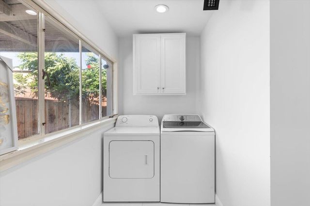2013 Verano St, Sacramento, CA 95838