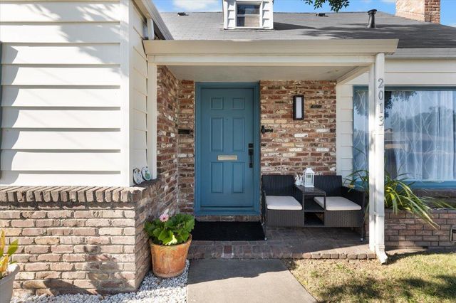 2013 Verano St, Sacramento, CA 95838