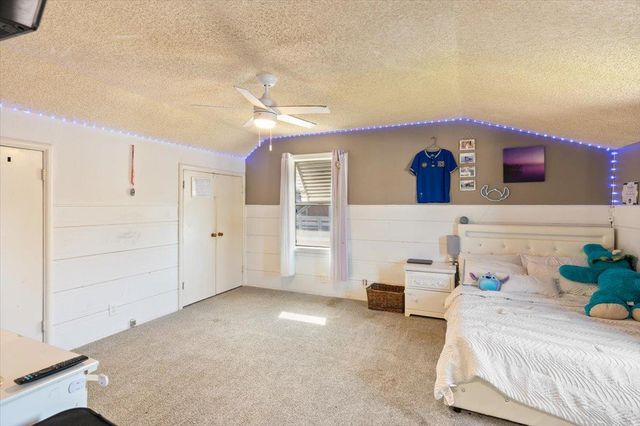 2013 Verano St, Sacramento, CA 95838