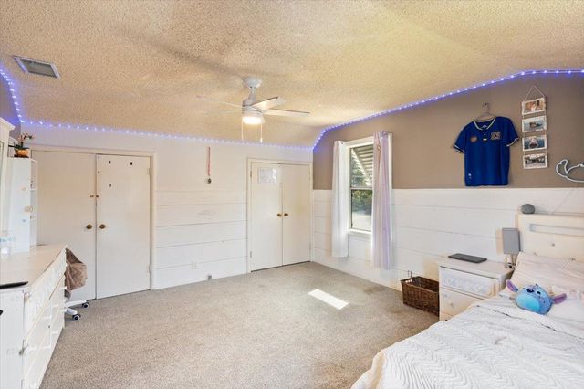 2013 Verano St, Sacramento, CA 95838