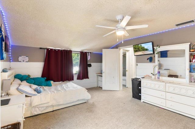 2013 Verano St, Sacramento, CA 95838