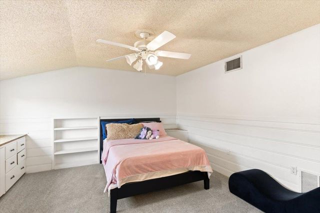 2013 Verano St, Sacramento, CA 95838