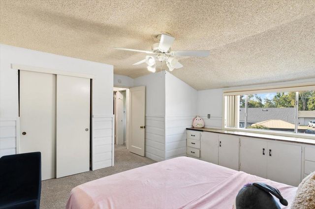 2013 Verano St, Sacramento, CA 95838
