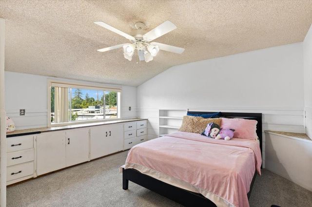 2013 Verano St, Sacramento, CA 95838