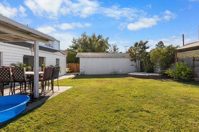 2013 Verano St, Sacramento, CA 95838