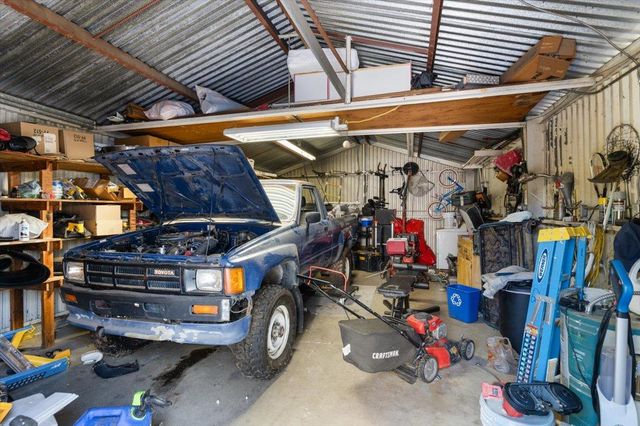 2013 Verano St, Sacramento, CA 95838