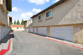 17333 Brookhurst A8, Fountain Valley, CA 92708