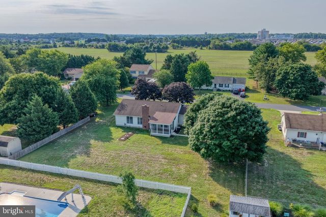 33 VALLEY FORGE DR, Milford, DE 19963