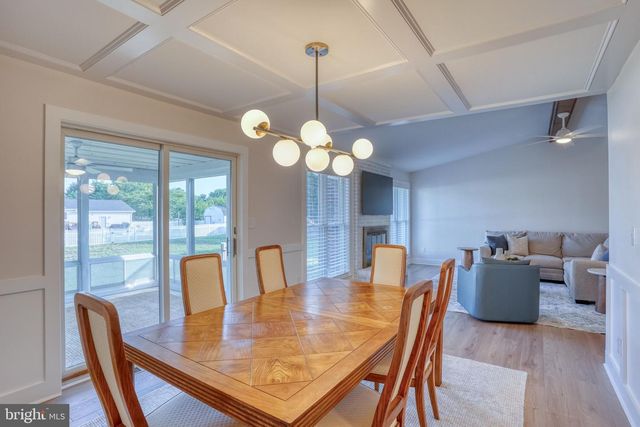 33 VALLEY FORGE DR, Milford, DE 19963