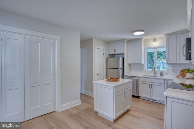 33 VALLEY FORGE DR, Milford, DE 19963