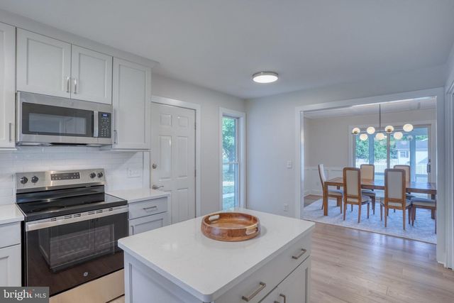 33 VALLEY FORGE DR, Milford, DE 19963