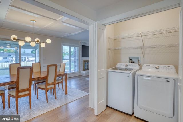 33 VALLEY FORGE DR, Milford, DE 19963