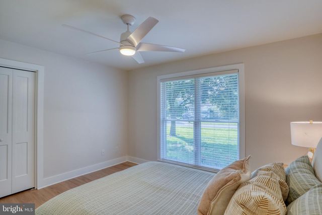 33 VALLEY FORGE DR, Milford, DE 19963