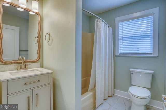 33 VALLEY FORGE DR, Milford, DE 19963