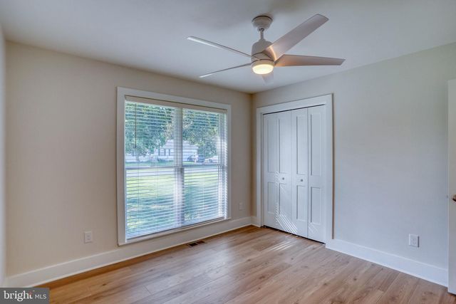 33 VALLEY FORGE DR, Milford, DE 19963