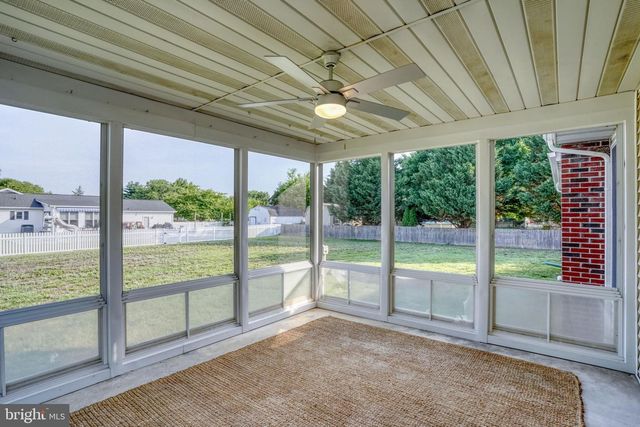 33 VALLEY FORGE DR, Milford, DE 19963