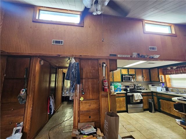 14430 E Highway 264, Lowell, AR 72745