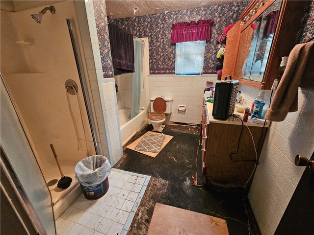14430 E Highway 264, Lowell, AR 72745