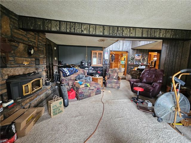 14430 E Highway 264, Lowell, AR 72745