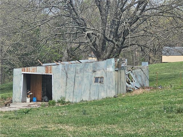 14430 E Highway 264, Lowell, AR 72745