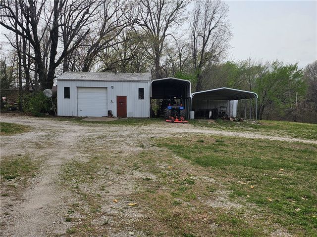 14430 E Highway 264, Lowell, AR 72745
