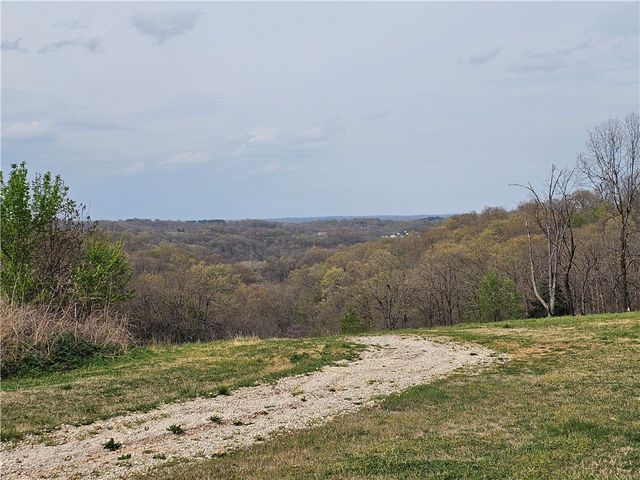 14430 E Highway 264, Lowell, AR 72745