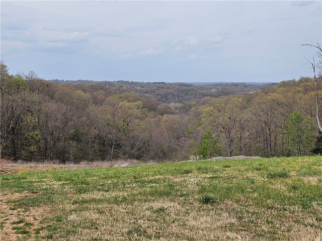14430 E Highway 264, Lowell, AR 72745