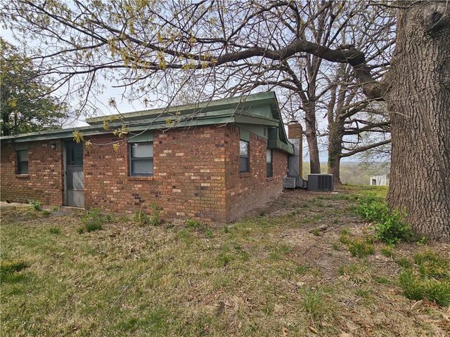 14430 E Highway 264, Lowell, AR 72745