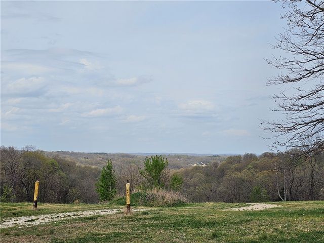 14430 E Highway 264, Lowell, AR 72745