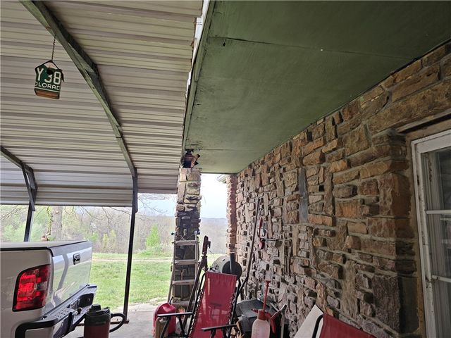 14430 E Highway 264, Lowell, AR 72745