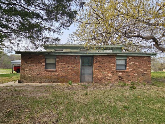 14430 E Highway 264, Lowell, AR 72745