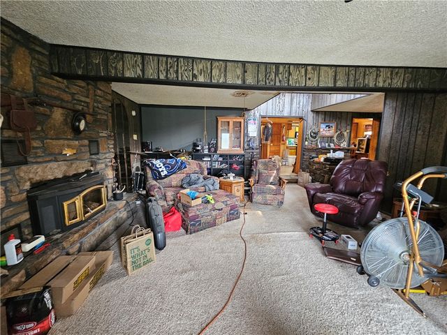 14430 E Highway 264, Lowell, AR 72745