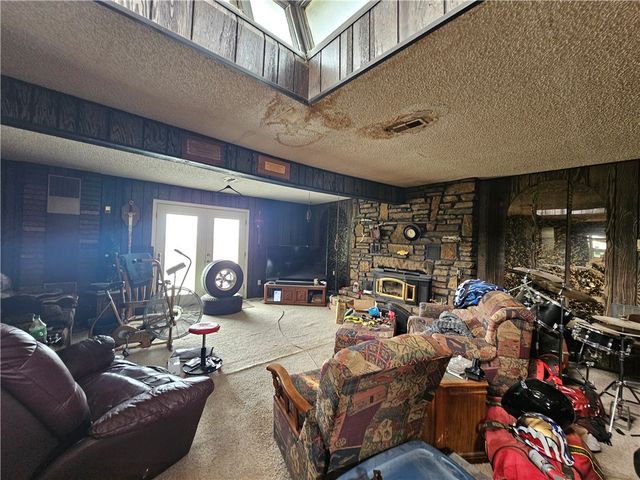 14430 E Highway 264, Lowell, AR 72745