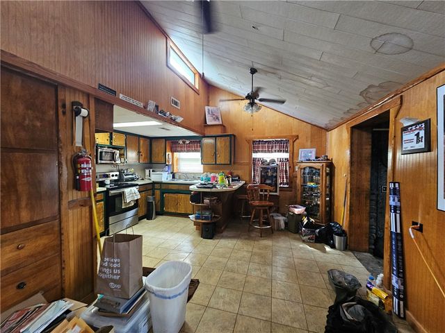 14430 E Highway 264, Lowell, AR 72745