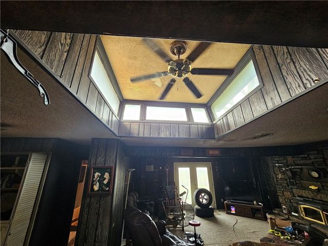 14430 E Highway 264, Lowell, AR 72745
