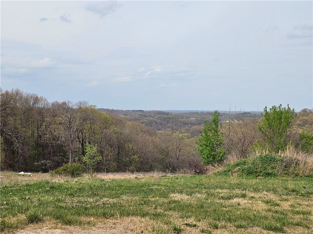 14430 E Highway 264, Lowell, AR 72745