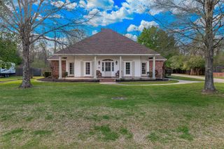 516 Secret Cove, Bossier City, LA 71111