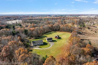 16475 17 1/2 Mile Road, Marshall, MI 49068