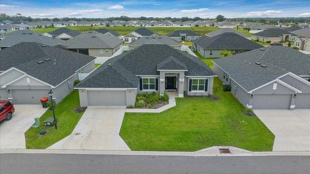 5890 SW 83RD STREET, Ocala, FL 34476