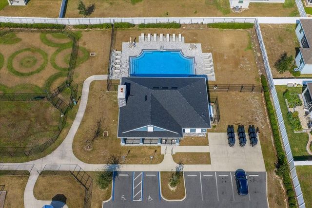 5890 SW 83RD STREET, Ocala, FL 34476