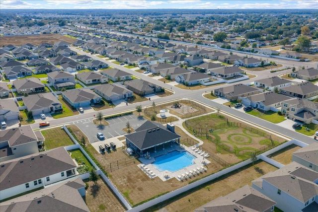 5890 SW 83RD STREET, Ocala, FL 34476