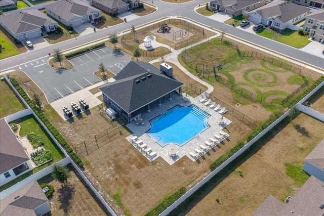 5890 SW 83RD STREET, Ocala, FL 34476