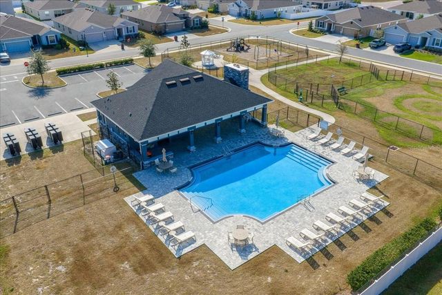 5890 SW 83RD STREET, Ocala, FL 34476