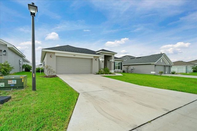 5890 SW 83RD STREET, Ocala, FL 34476