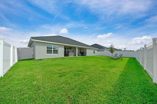 5890 SW 83RD STREET, Ocala, FL 34476