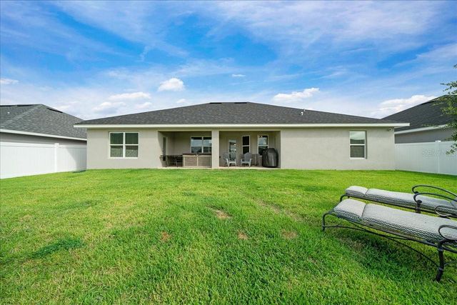 5890 SW 83RD STREET, Ocala, FL 34476