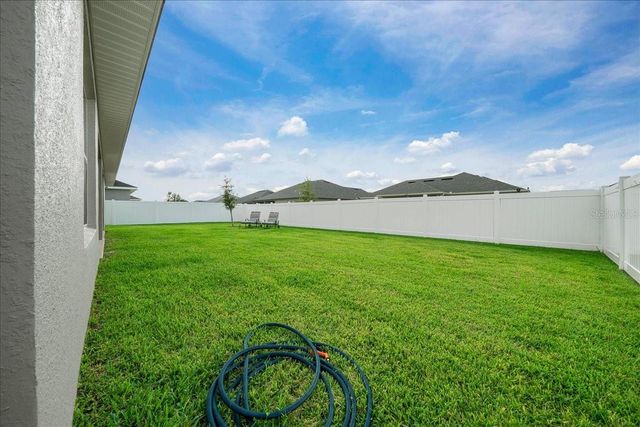 5890 SW 83RD STREET, Ocala, FL 34476