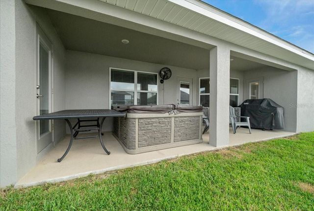 5890 SW 83RD STREET, Ocala, FL 34476