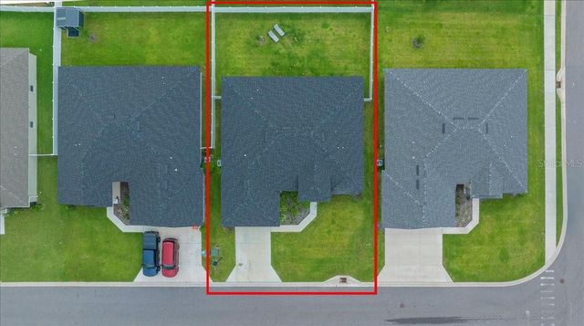 5890 SW 83RD STREET, Ocala, FL 34476